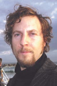 Renaud Gauthier photo