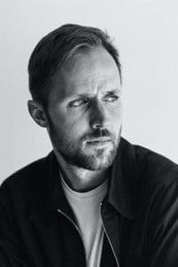 Joshua Giuliano photo