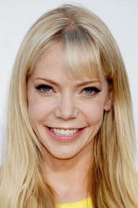 Riki Lindhome photo