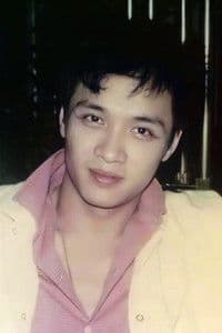 Stephen Tung Wai photo