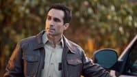 Nestor Carbonell photo