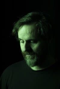 Fernando Navarro photo