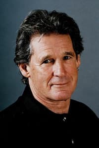 Buddy Joe Hooker photo