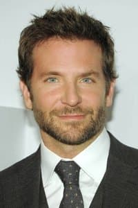 Bradley Cooper photo