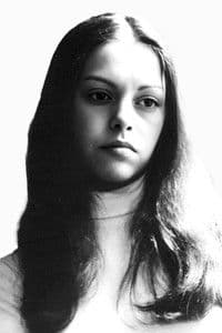 Lina Romay photo