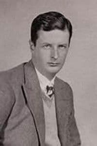 Leslie S. Hiscott photo