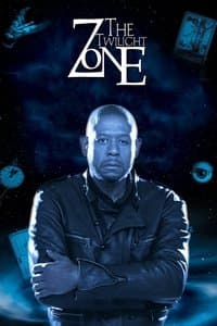 Forest Whitaker photo