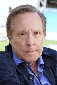 William Friedkin photo