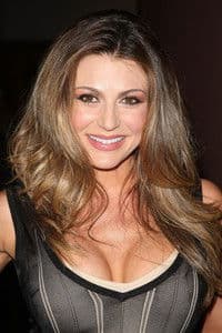 Cerina Vincent photo