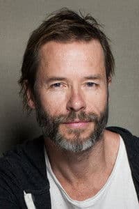 Guy Pearce photo
