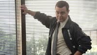 Joe Lo Truglio photo
