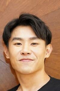 Sorawit Meungkeaw photo