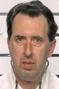 Michele Capnist photo