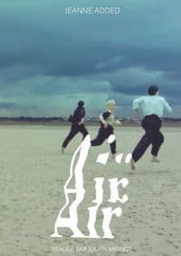 Finnegan Oldfield photo