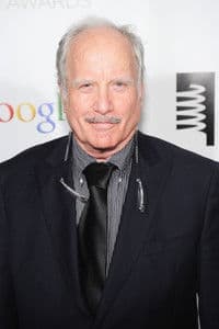 Richard Dreyfuss photo