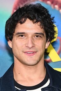 Tyler Posey photo