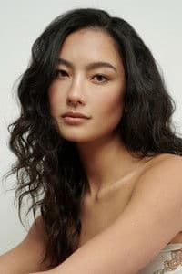 Adeline Rudolph photo