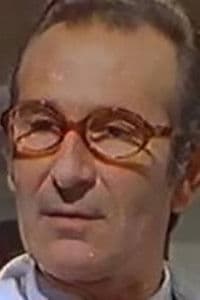 Giorgio Ferroni photo