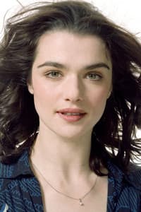 Rachel Weisz photo