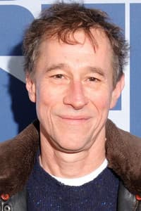 Bertrand Bonello photo