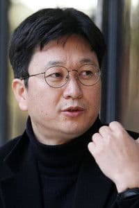 Jeon Kyu-hwan photo