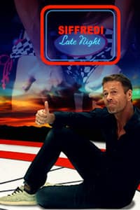 Rocco Siffredi photo