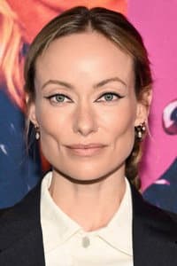Olivia Wilde photo
