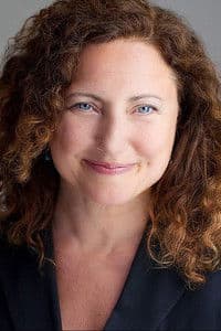 Valerie Buhagiar photo