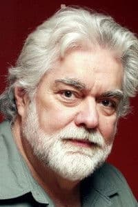 Gunnar Hansen photo