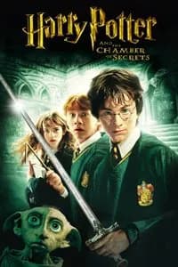 Rupert Grint photo