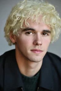 Noah Toth photo