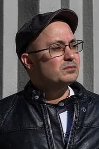 Rubén Sánchez Trigos photo