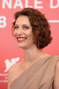 Natalya Merkulova photo