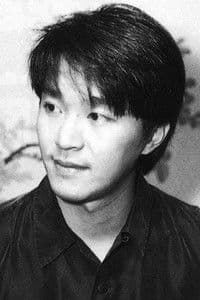 Stephen Chow photo