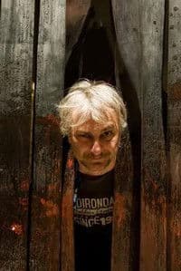 Richard Raaphorst photo