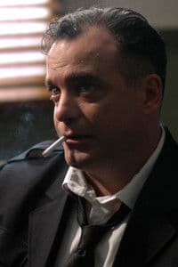 Michael McFadden photo