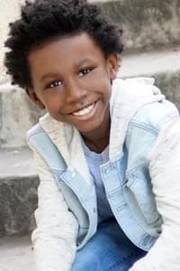 Caleb Williams photo