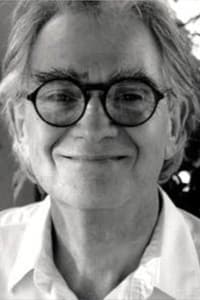 Michael De Guzman photo