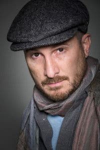 Darren Aronofsky photo