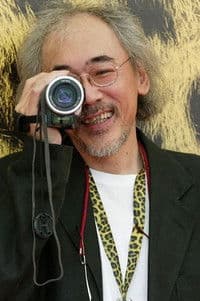 Masahiro Kobayashi photo