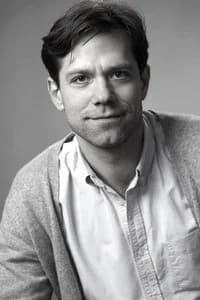 Vladimir Seleznyov photo