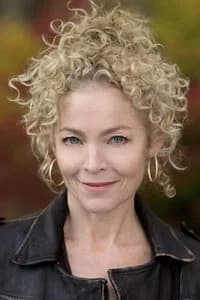 Amy Irving photo