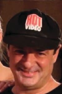 Stuart Canterbury photo