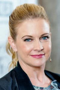 Melissa Joan Hart photo