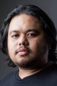 Muzzamer Rahman photo