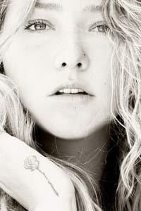 Lili Sepe photo