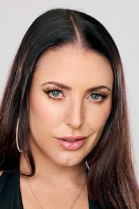 Angela White photo