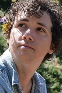 Chad Westbrook Hinds photo