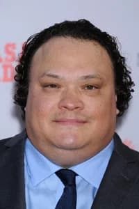 Adrian Martinez photo