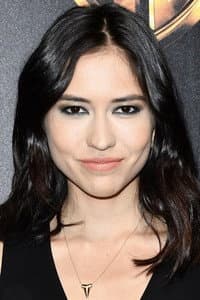 Sonoya Mizuno photo